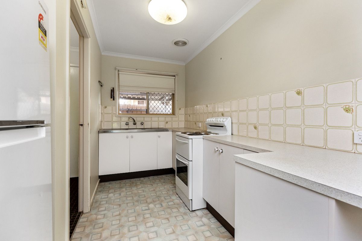 4/34 Ashmont Avenue, Ashmont NSW 2650, Image 1