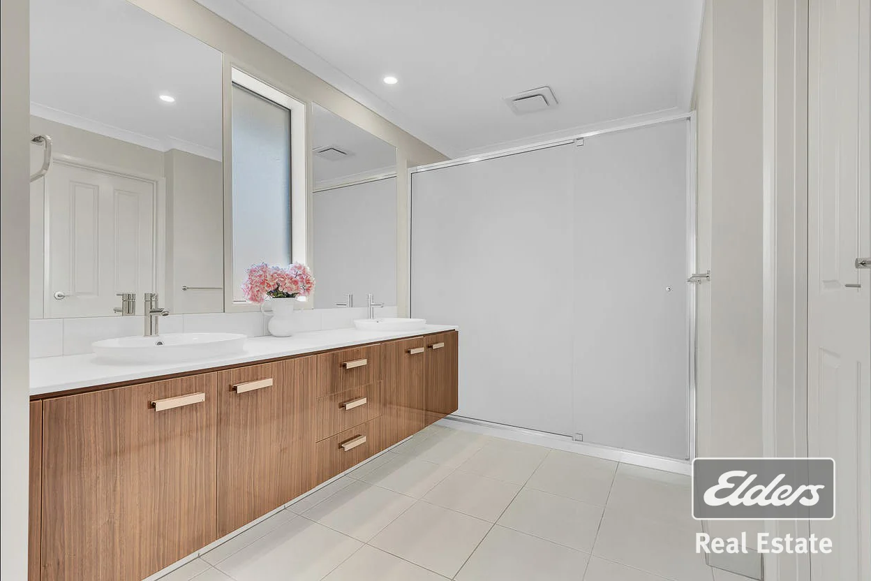 Additional image 22 of 46 Arkins Circuit, Tarneit VIC 3029