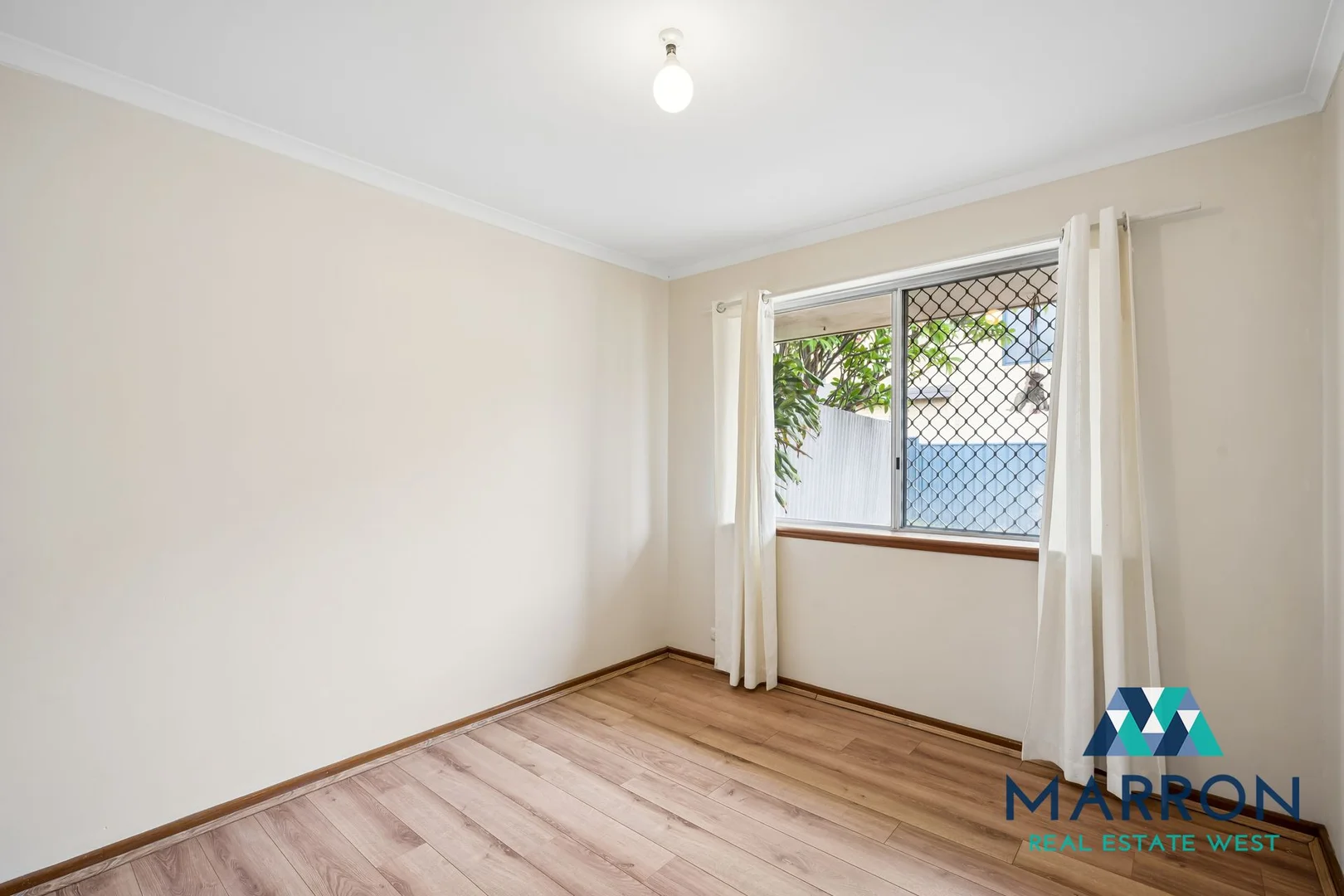 Additional image 12 of 36 Baden Street, Joondanna WA 6060