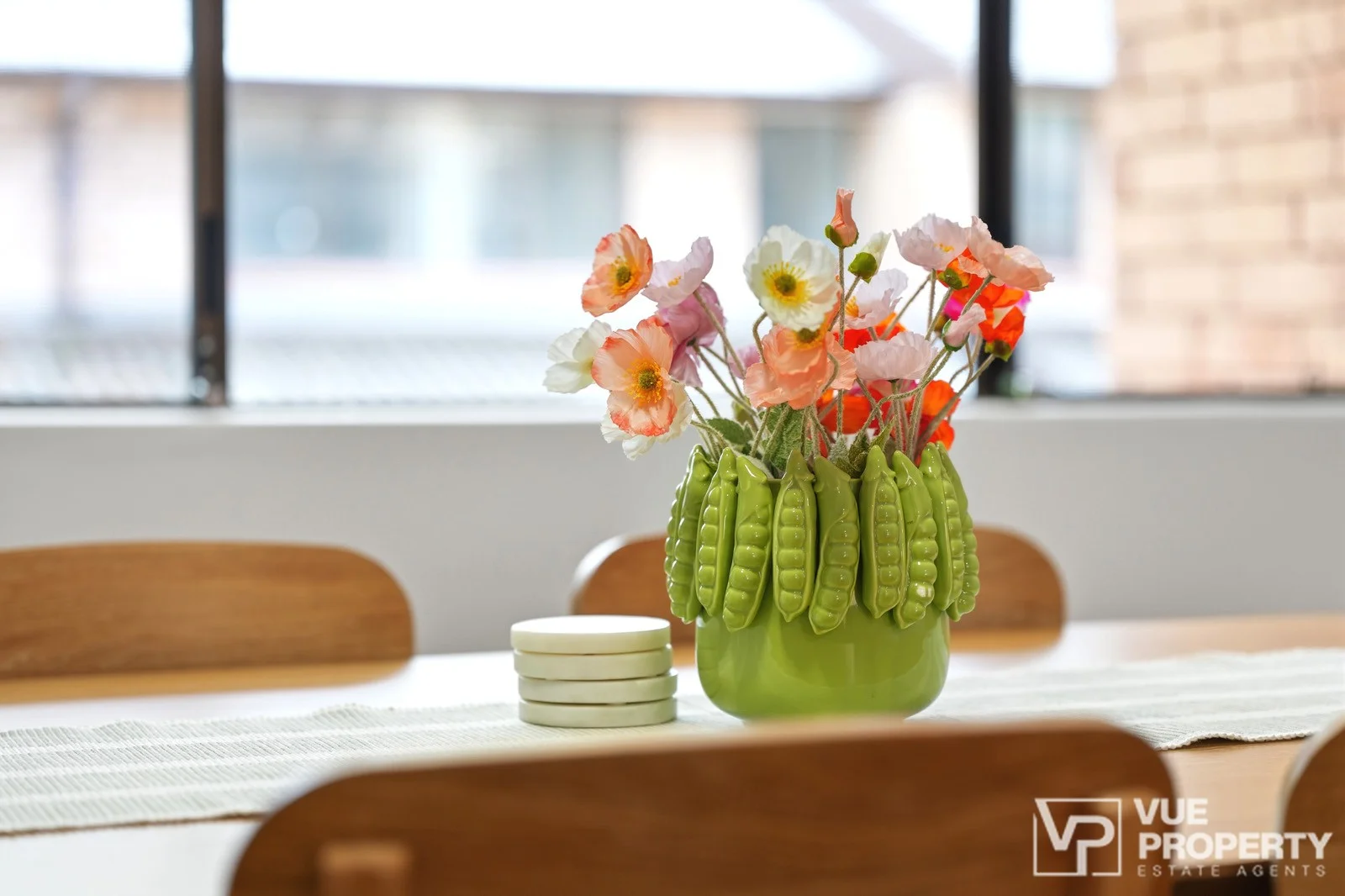 Additional image 7 of 21/114-118 Crimea Road, Marsfield NSW 2122