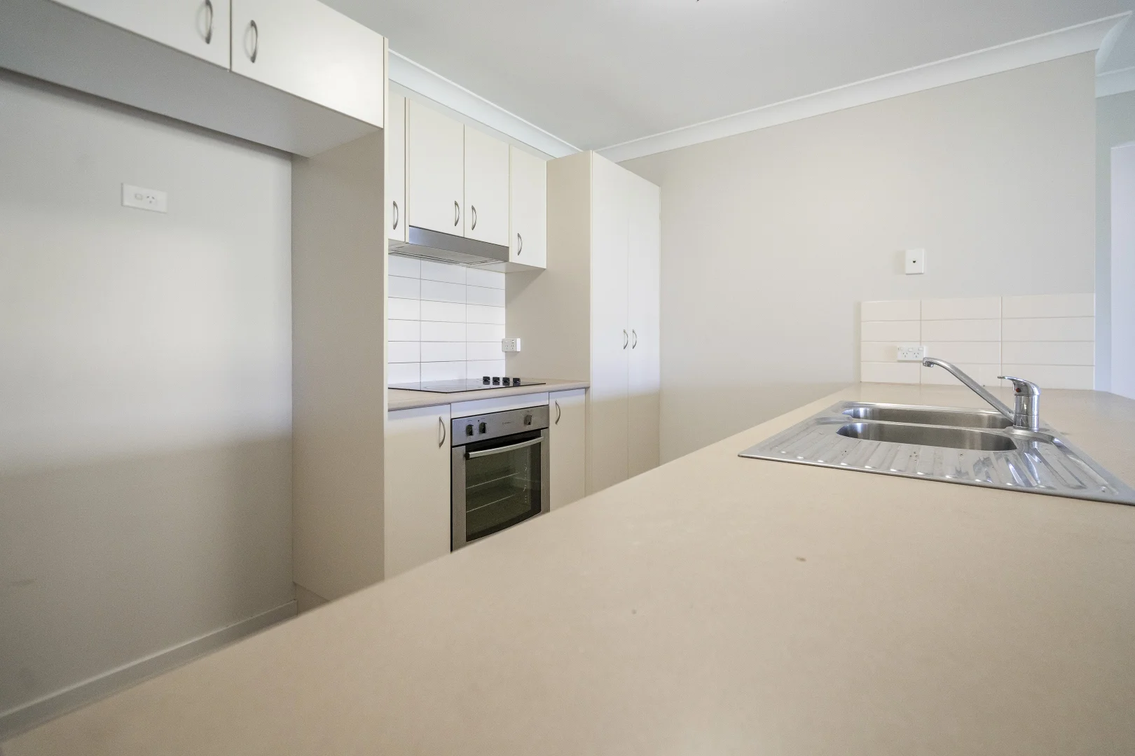 Additional image 4 of 25 Firefly Street, Bargara QLD 4670