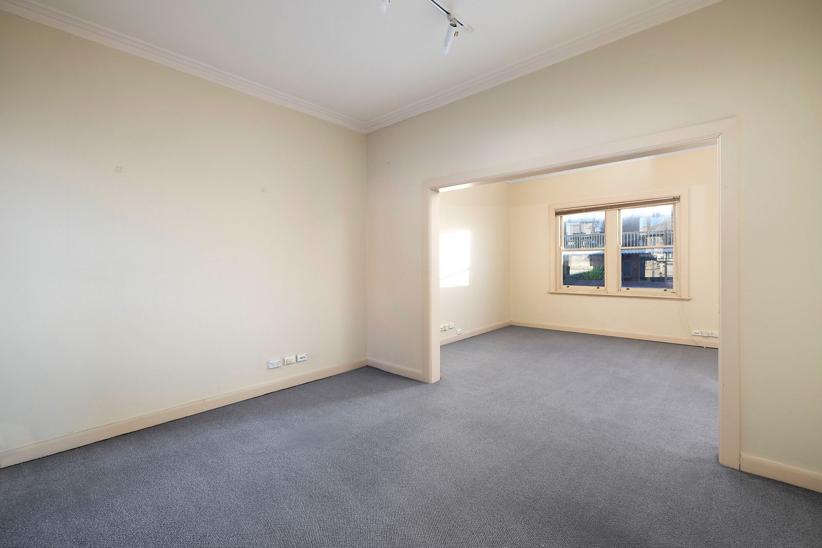 139 Drummond Street, Carlton VIC 3053, Image 2