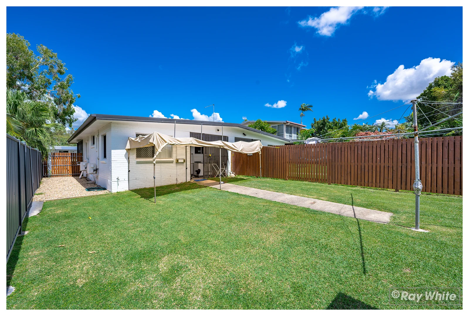 Additional image 13 of Units 1 & 2/321 Blanchfield Street, Koongal QLD 4701