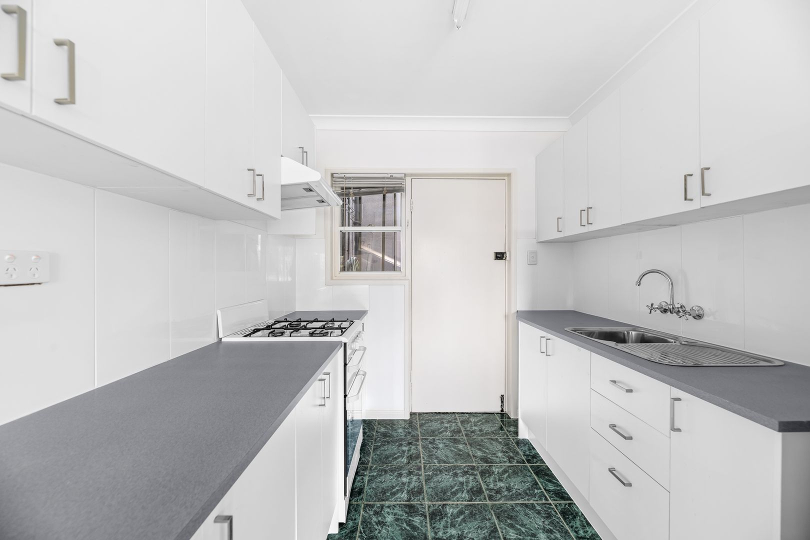 3/230 Cavendish Rd, Coorparoo QLD 4151 Apartment For Rent Domain