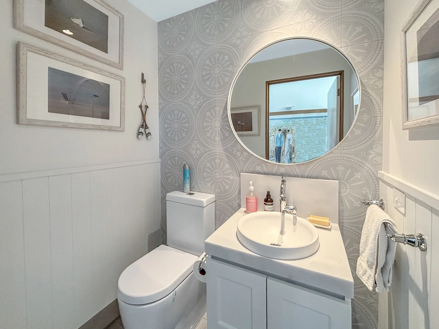 Additional image 16 of 6 Alice Street, Jindabyne NSW 2627