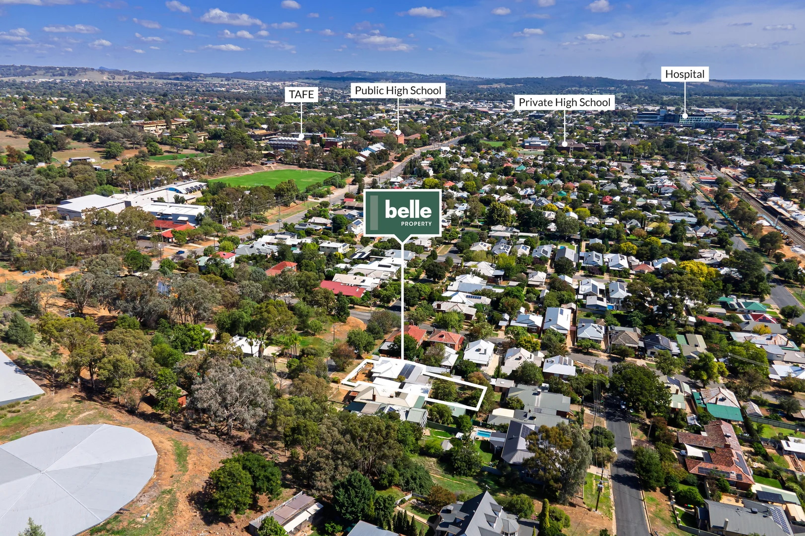 Additional image 16 of 5 Hill Street, Turvey Park NSW 2650