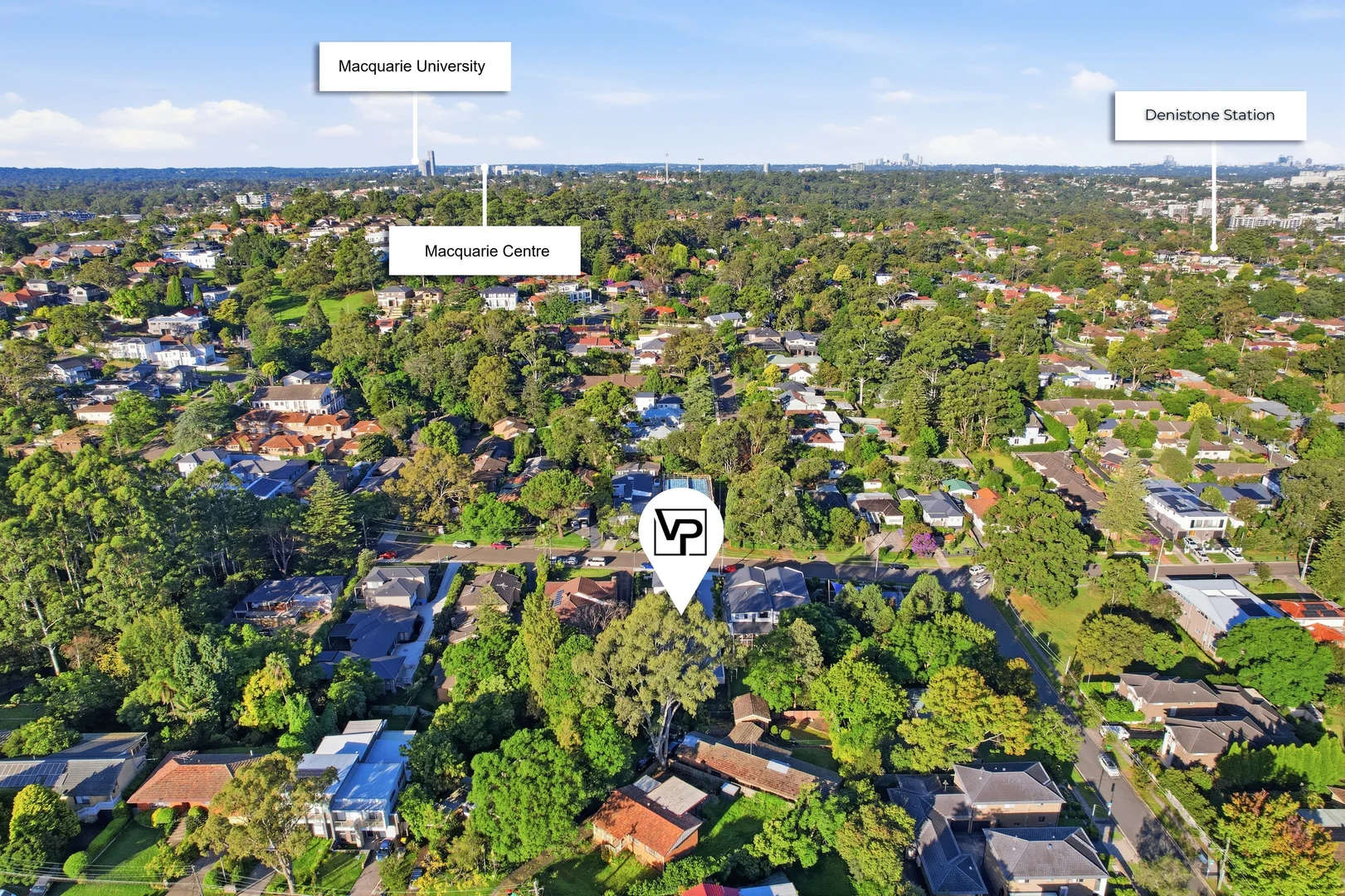 Additional image 12 of 2/61 Brush Road, West Ryde NSW 2114