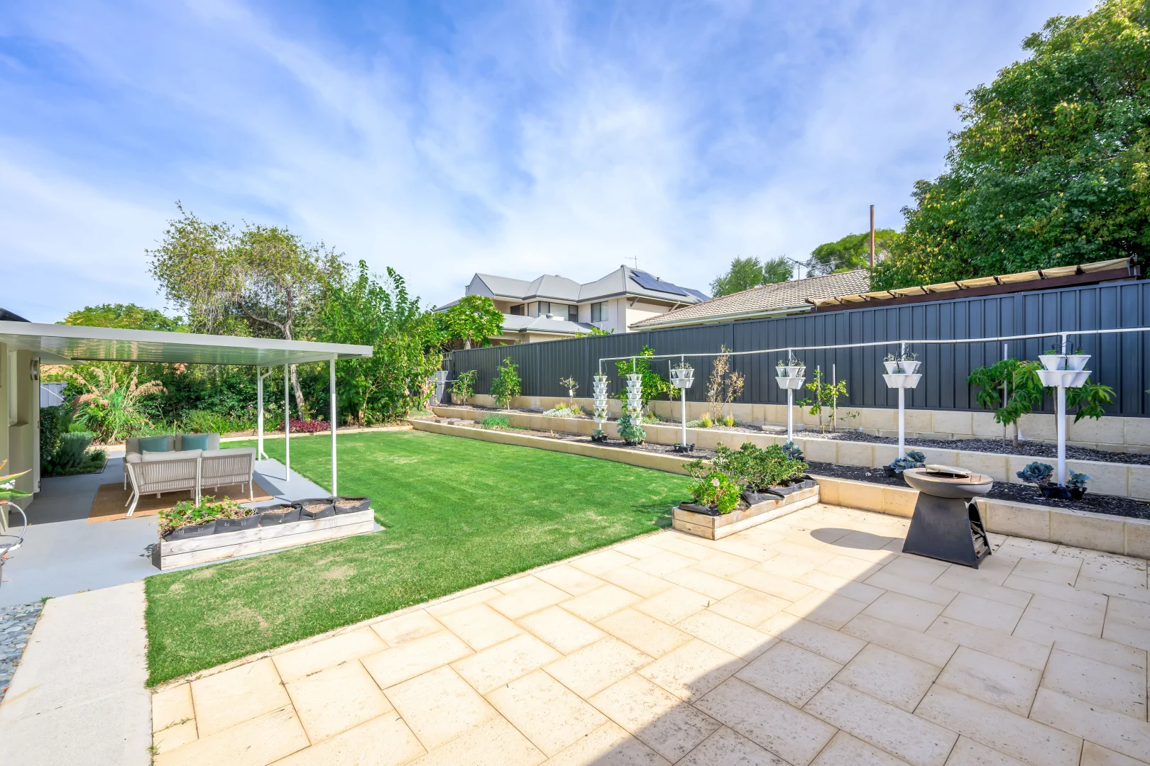 Additional image 27 of 1A Waroonga Road, Nedlands WA 6009