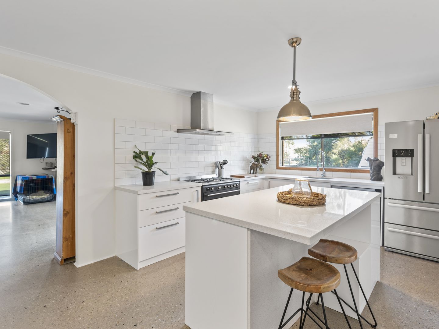 2481 Frankston-Flinders Road, Bittern VIC 3918, Image 2