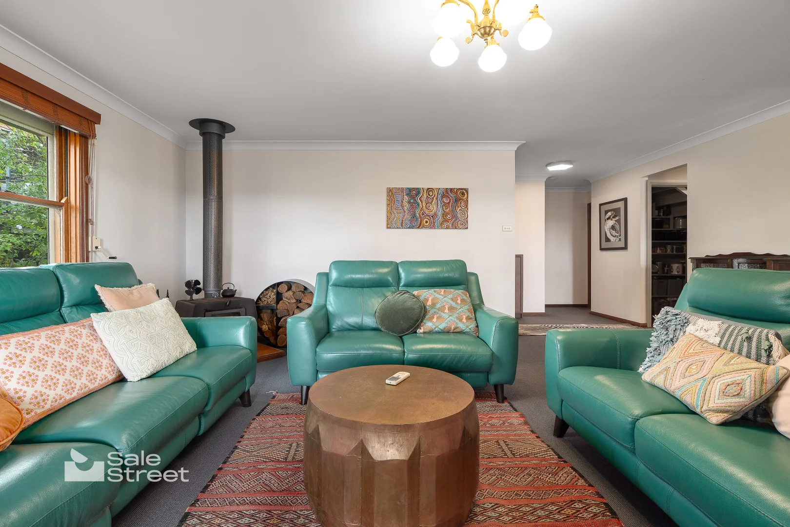 Additional image 11 of 12 William Street, Millthorpe NSW 2798