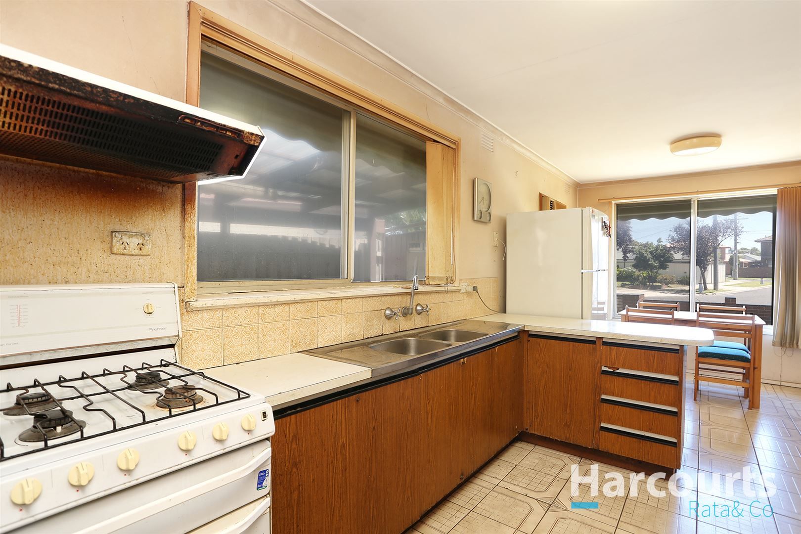 2 Glebe Place, Thomastown VIC 3074, Image 2