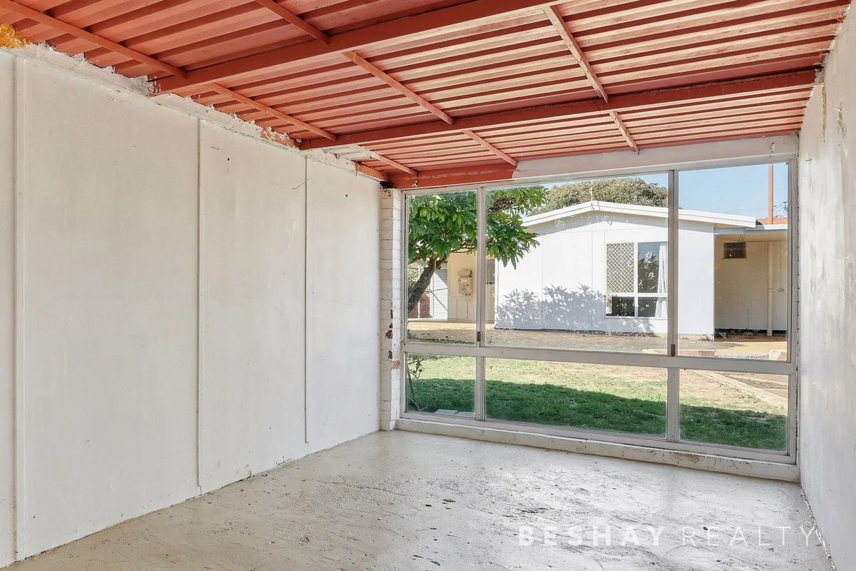 Additional image 30 of 62 Morfitt Street, Mandurah WA 6210
