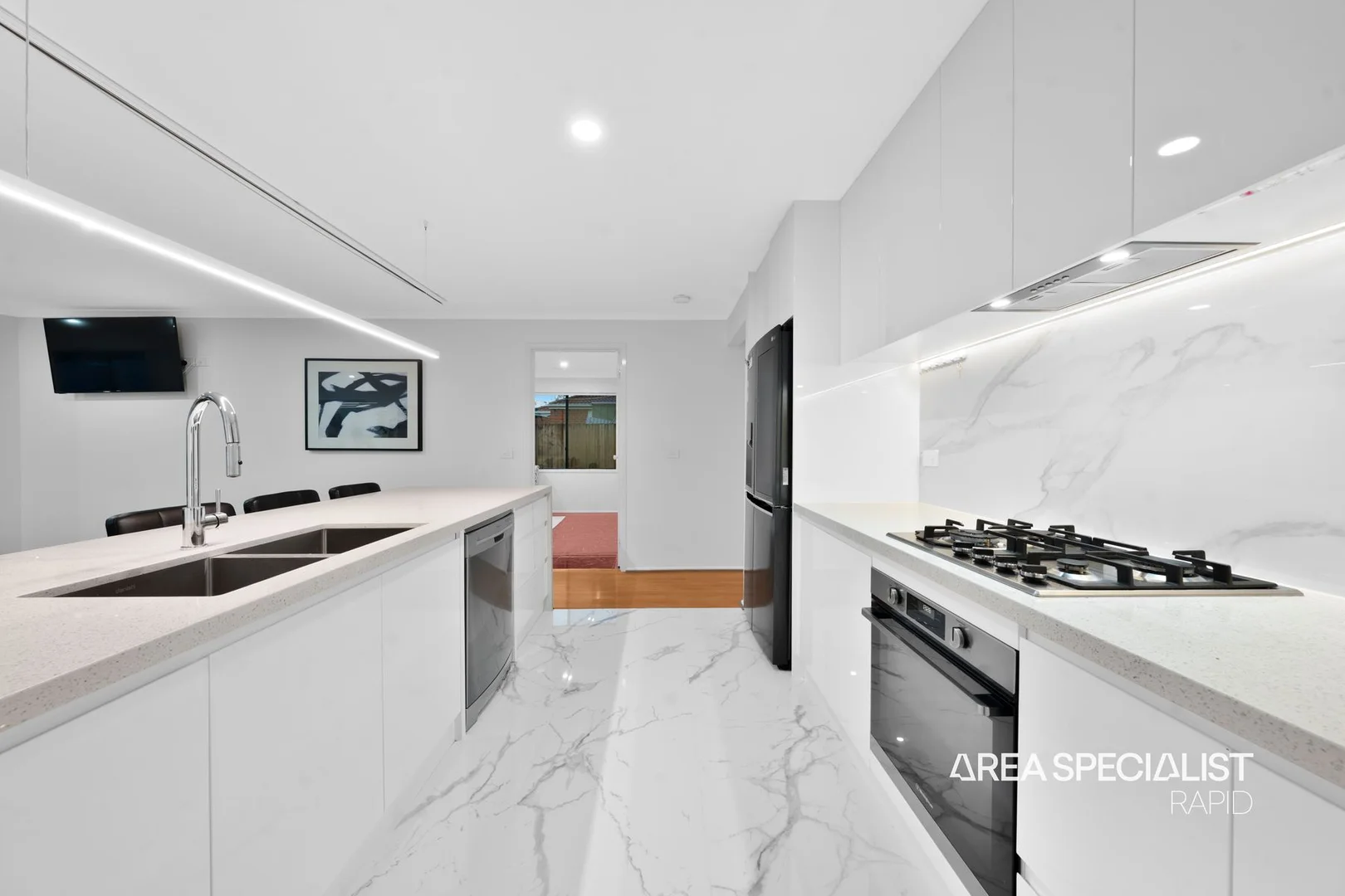 Additional image 6 of 57 Tangerine Drive, Narre Warren South VIC 3805