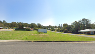 Picture of 77-79 Prince Street, CLARENCE TOWN NSW 2321