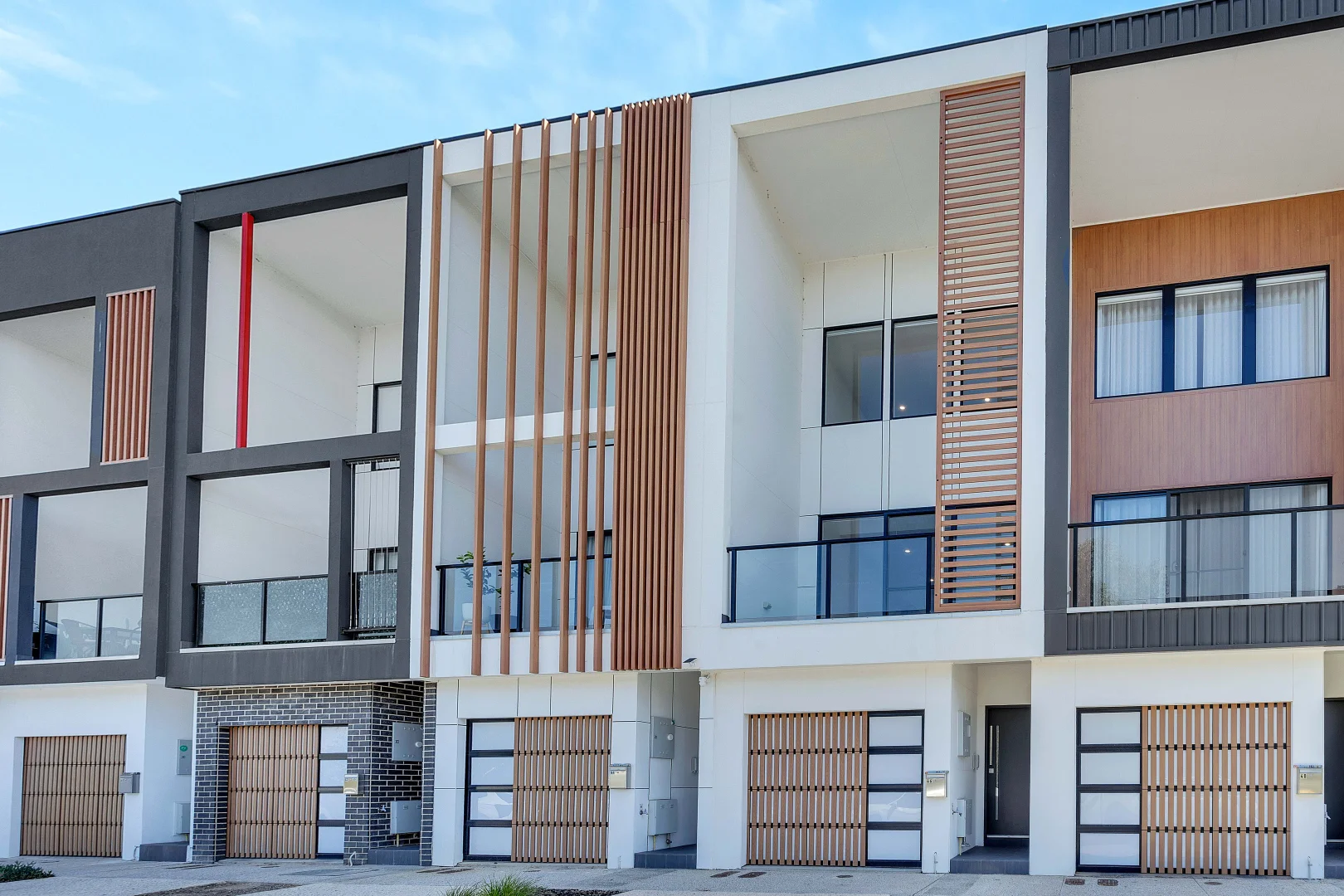 Additional image 15 of 46 Mills Avenue, Lightsview SA 5085