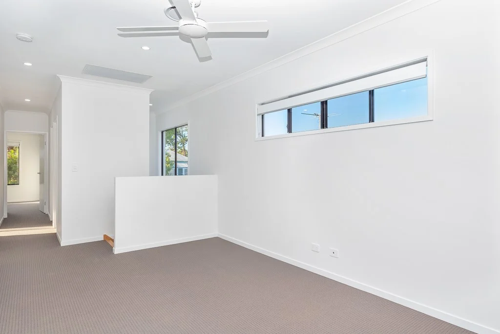 Additional image 8 of 60 Uplands Terrace, Wynnum QLD 4178