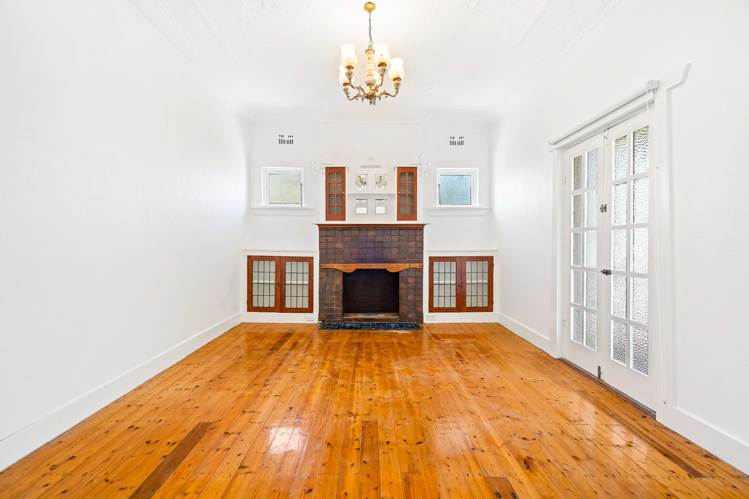 Additional image 2 of 6a Harnett Avenue, Marrickville NSW 2204