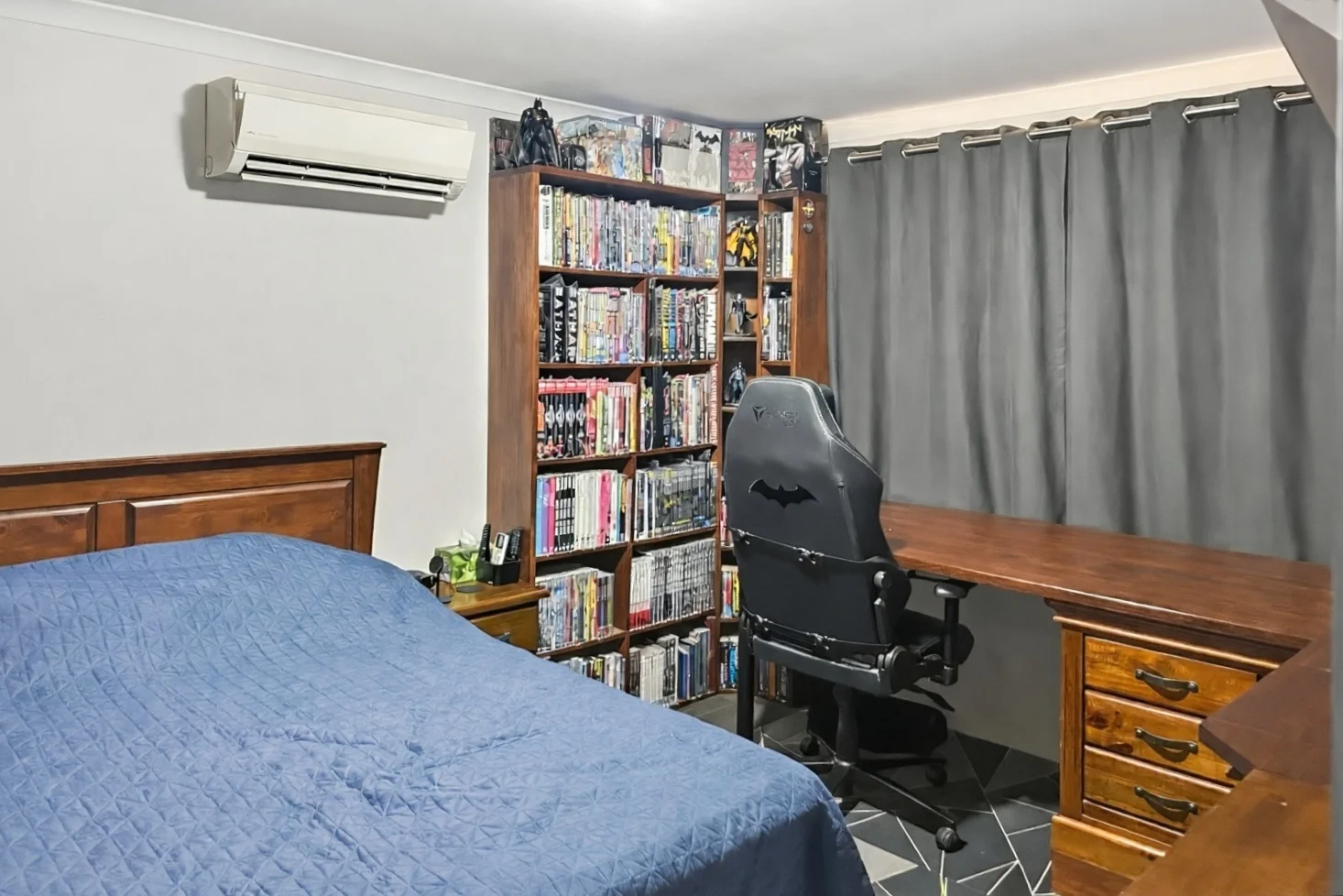 Image 12