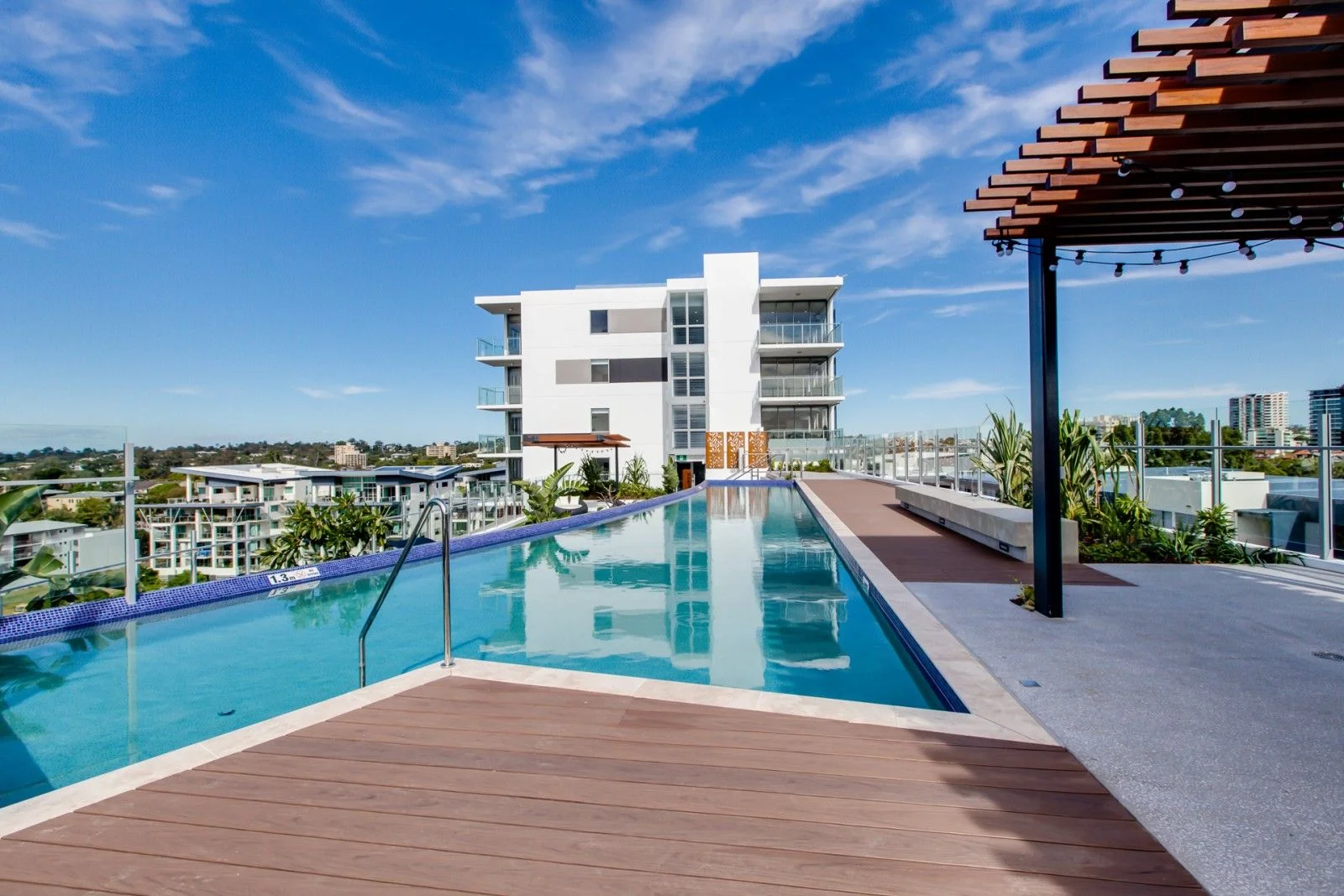 Additional image 13 of ID:21157005/43 Ferry Road, West End QLD 4101