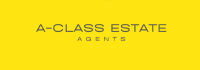 A-Class Estate Agents