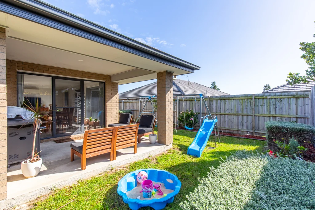 Additional image 20 of 79 Barr Promenade, Thornton NSW 2322