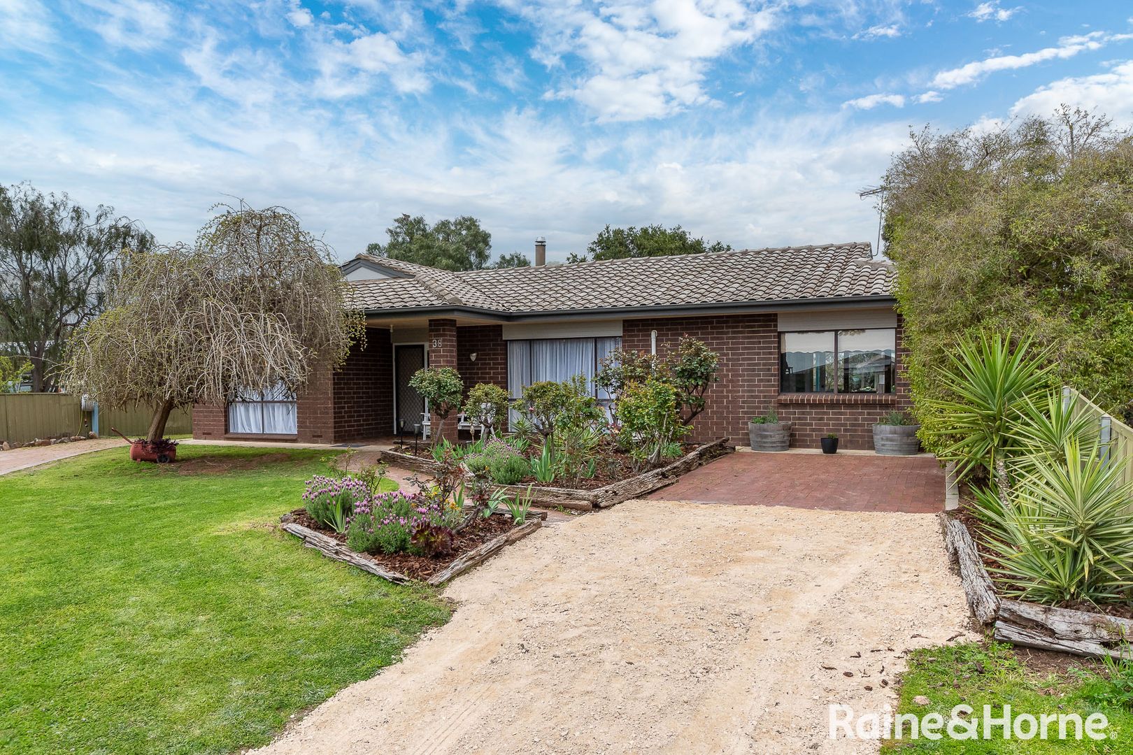 38 Murray Road, Langhorne Creek SA 5255, Image 1