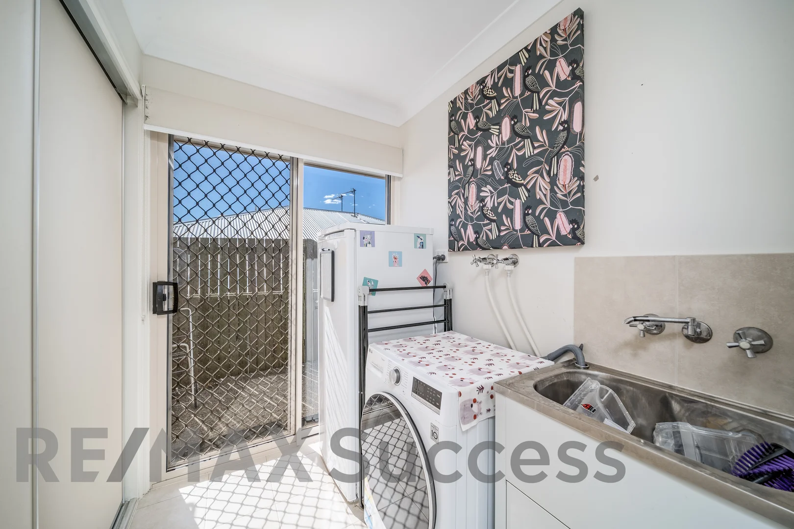 Additional image 11 of 4 Reserve Road, Cranley QLD 4350