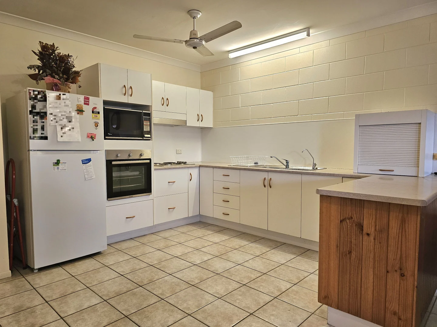 Additional image 8 of 3/75 Burke Street, Ayr QLD 4807
