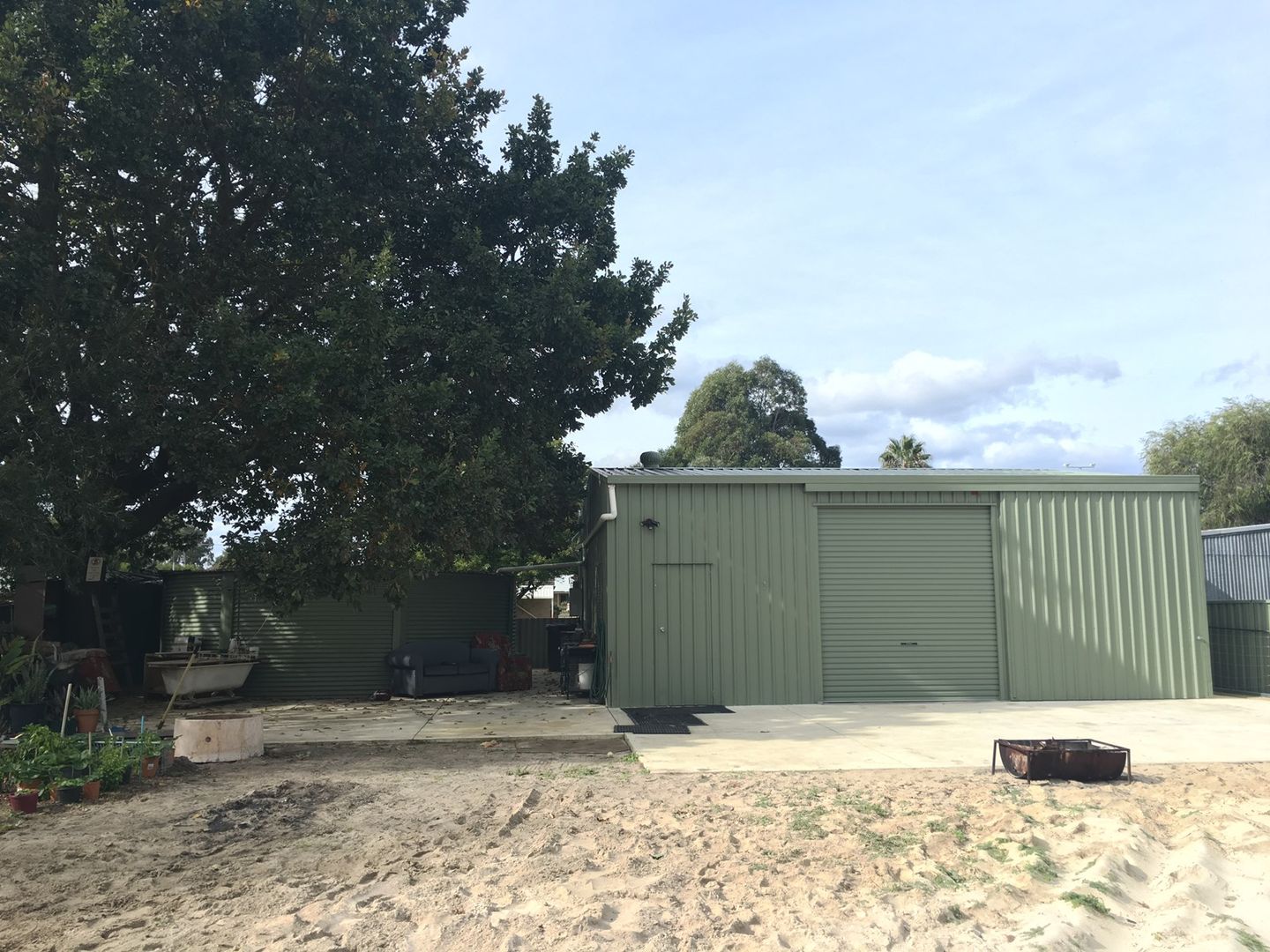 16 Bridge Street, Boyanup WA 6237, Image 2