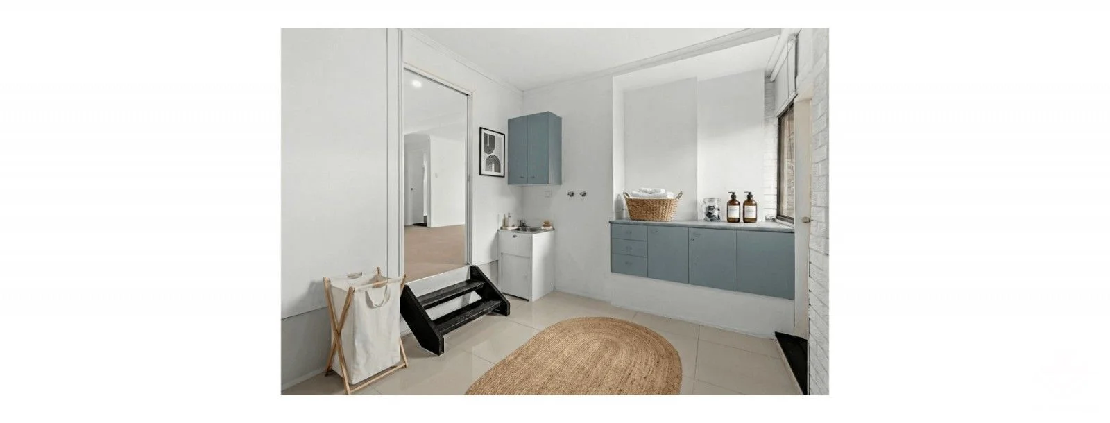 Additional image 10 of 91 Keong Road, Albany Creek QLD 4035