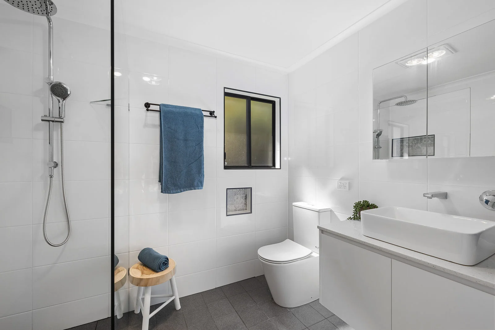 Additional image 14 of 8 Palmer Road, Woolgoolga NSW 2456