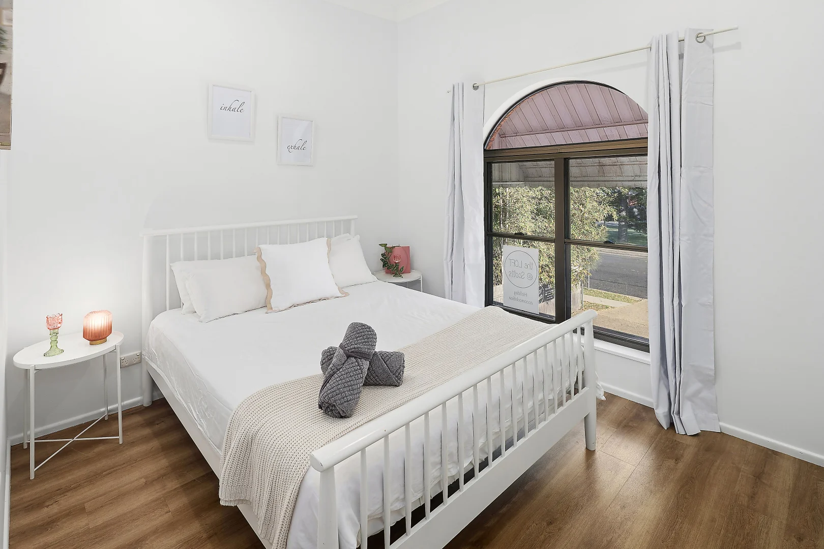 Additional image 6 of 3/9 Adin Street, Scotts Head NSW 2447