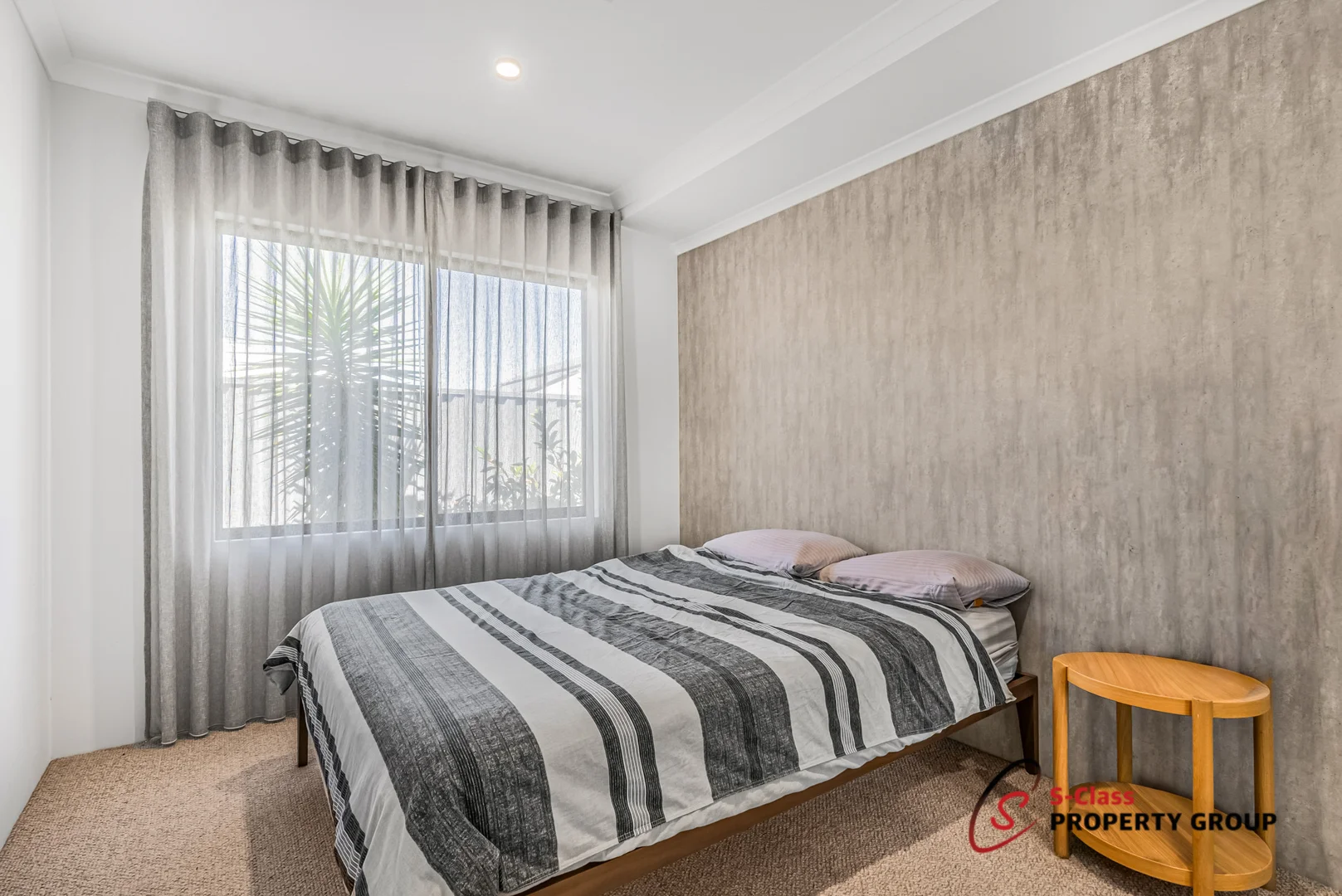 Additional image 19 of 32 Pedicel Avenue, Baldivis WA 6171