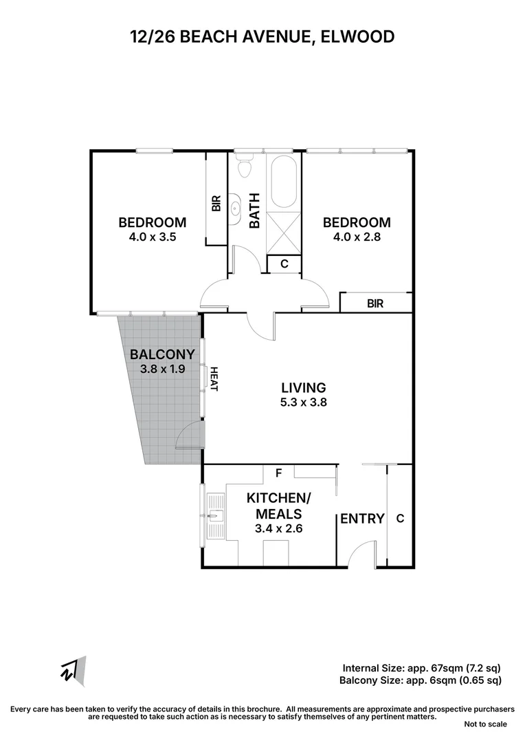Image 9