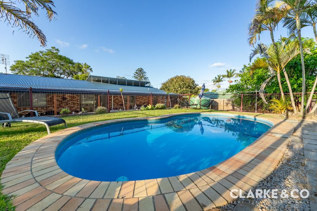 16 Heritage Drive, Glass House Mountains QLD 4518, Image 2
