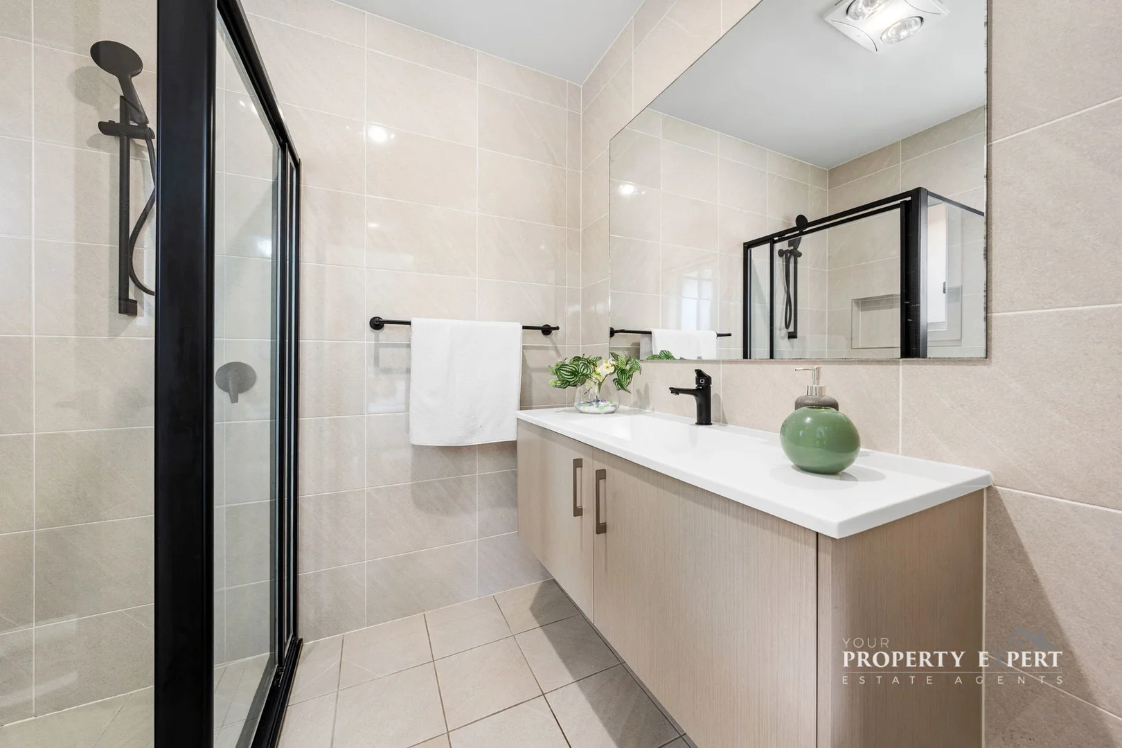 Additional image 12 of 14 Caulfield Parkway, Box Hill NSW 2765