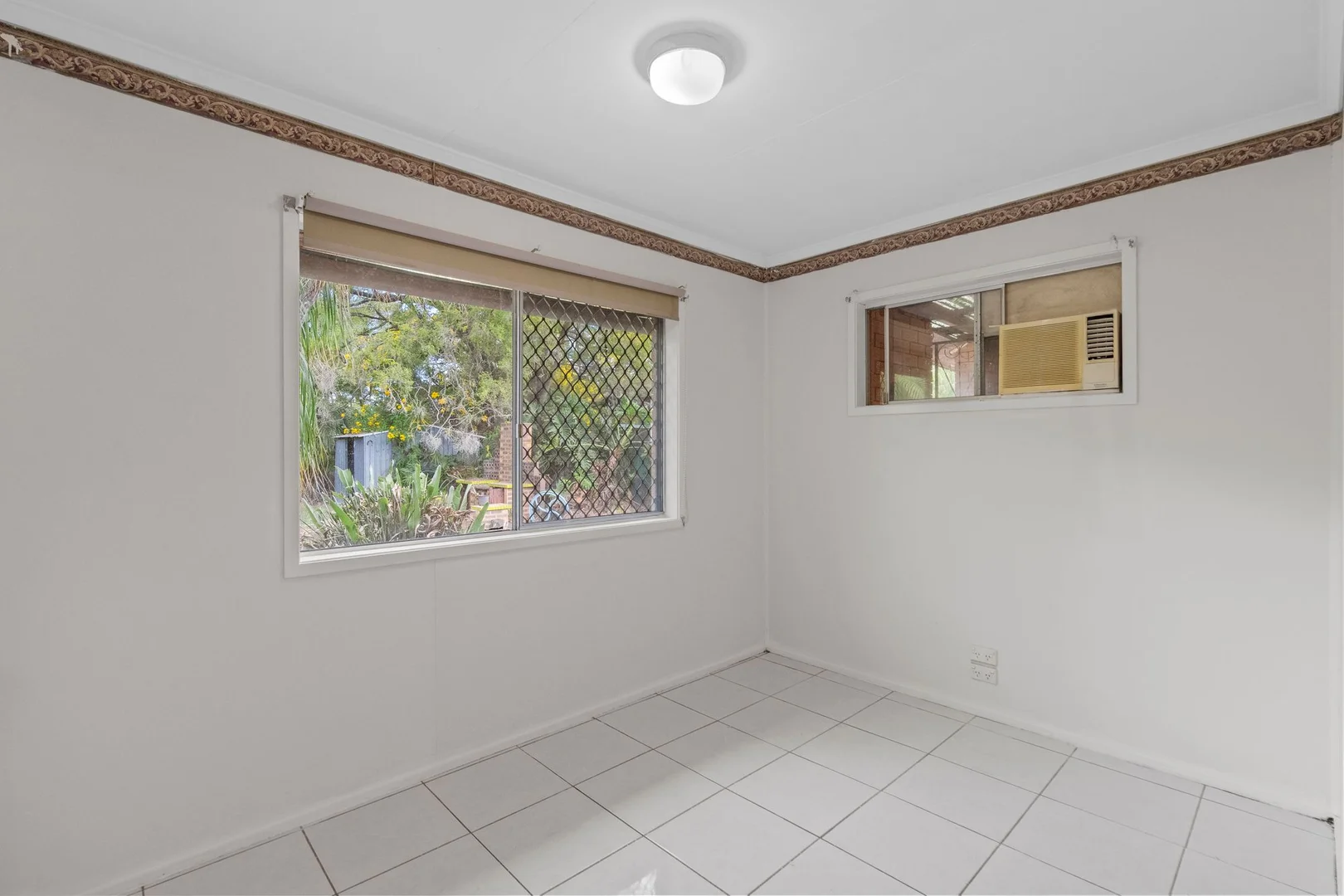 Additional image 8 of 14 Kynance Street, Leichhardt QLD 4305
