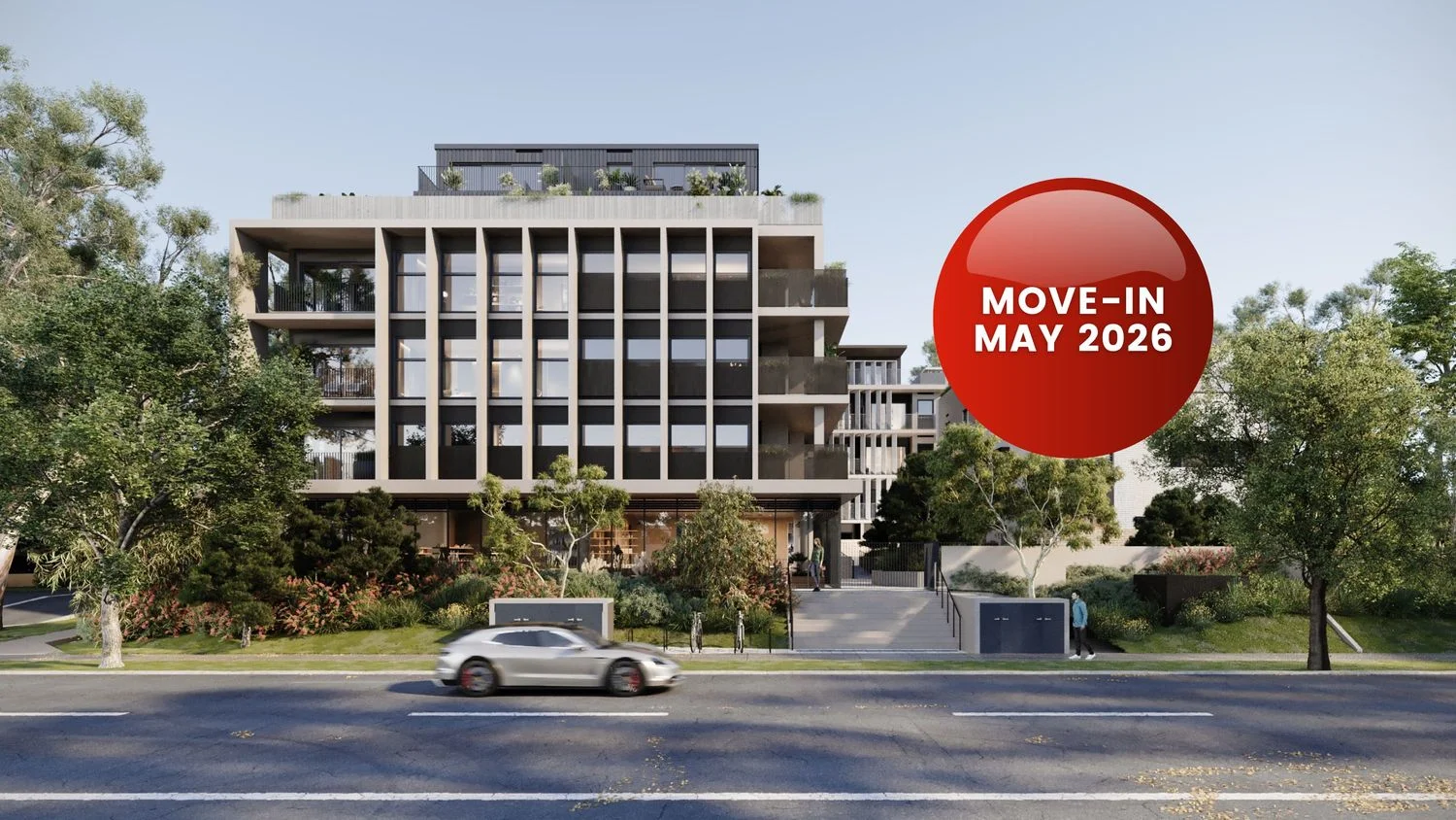 Additional image 6 of 248-250 Bay Road, Sandringham VIC 3191