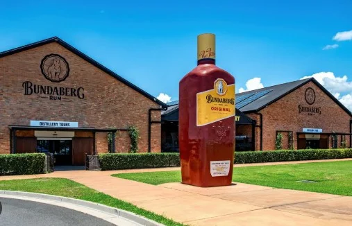 Additional image 12 of Kalkie QLD 4670