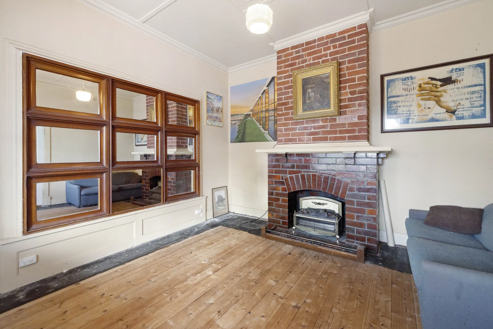 Additional image 4 of 1 Dyson Street, Glenelg East SA 5045