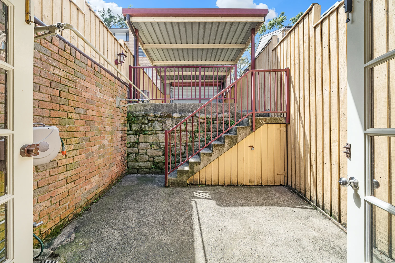 Image 10