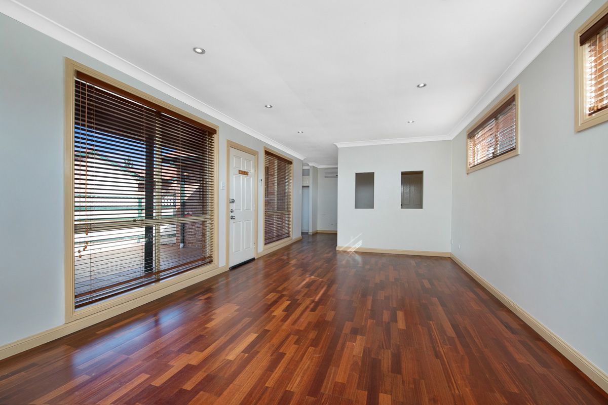 6/77 Boronia Road, Greenacre NSW 2190, Image 1