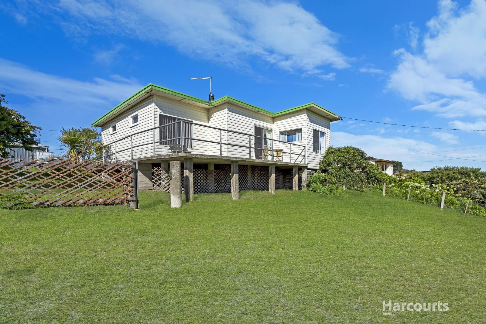 21 Hurst Street, Lulworth TAS 7252, Image 1