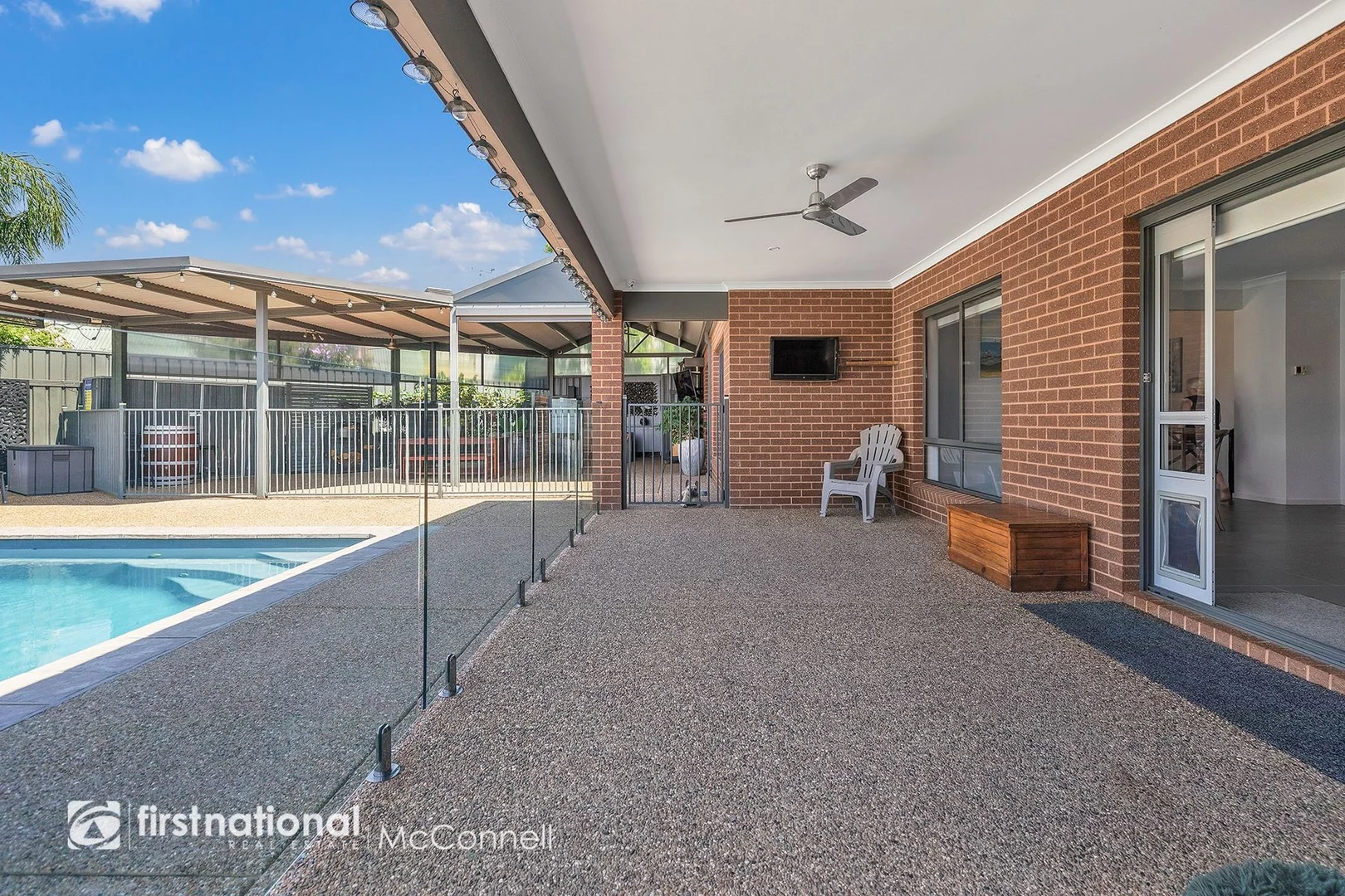 Additional image 18 of 4 Hakea Court, Kyabram VIC 3620