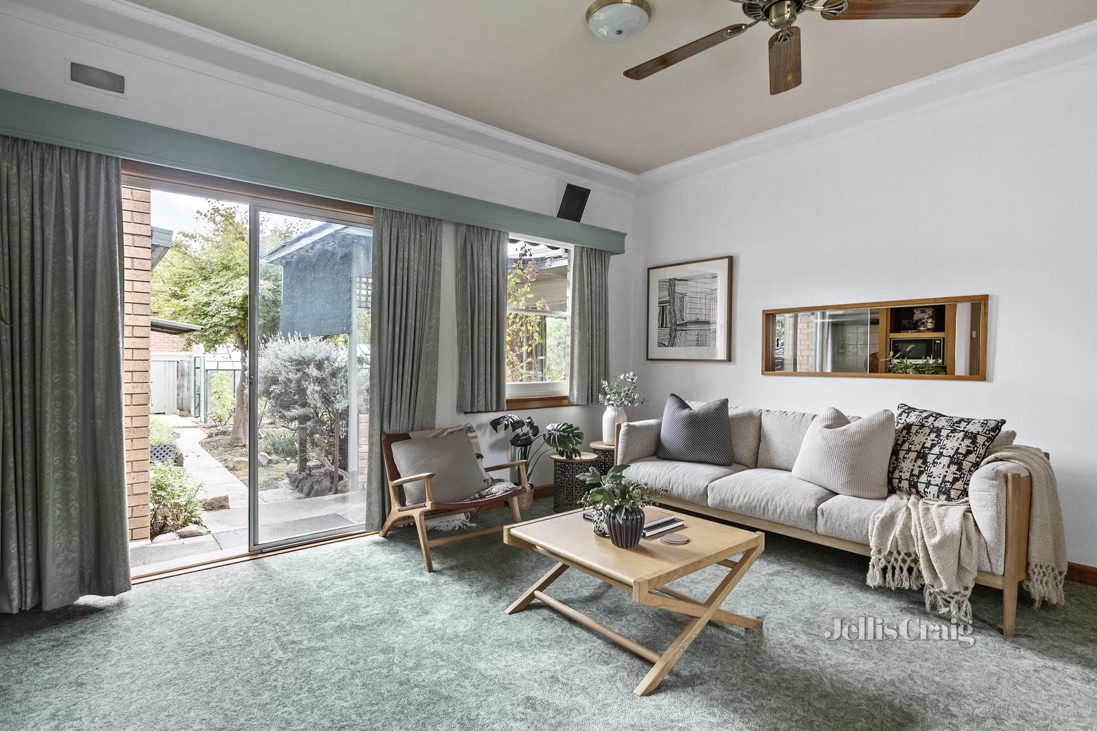 27 Melissa Street, Strathmore VIC 3041, Image 1