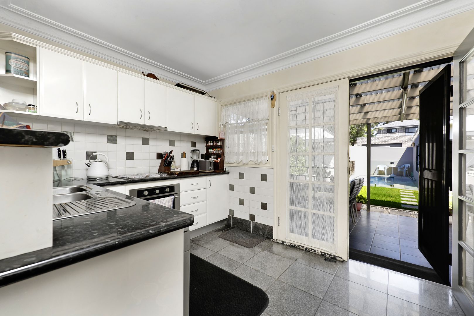 10 Princess Avenue, North Strathfield NSW 2137, Image 2