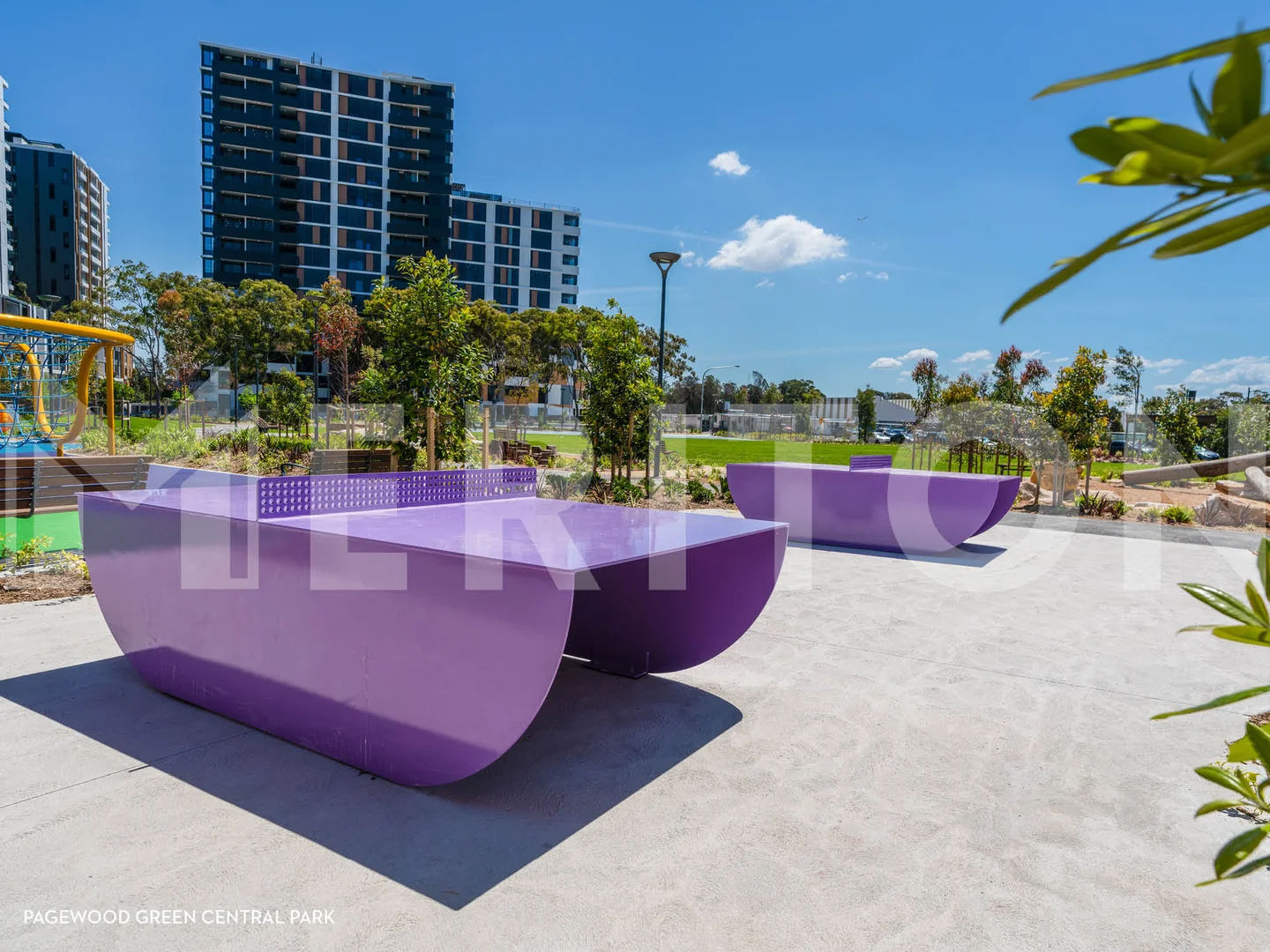 Additional image 23 of 3BP/1 Finch Drive, Eastgardens NSW 2036