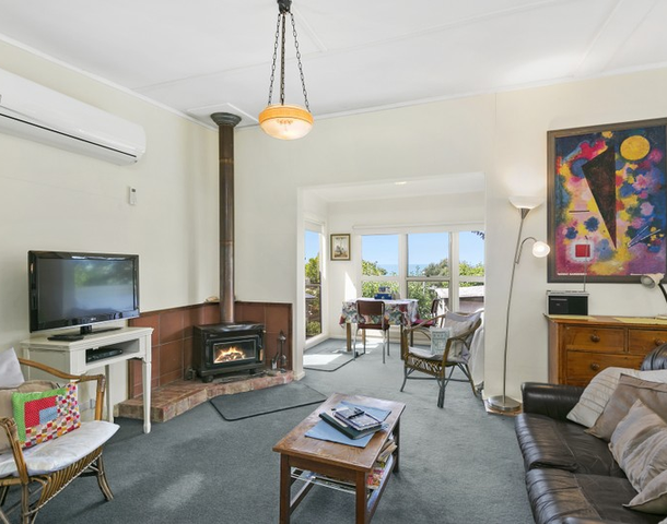 28 Deans Marsh Road, Lorne VIC 3232