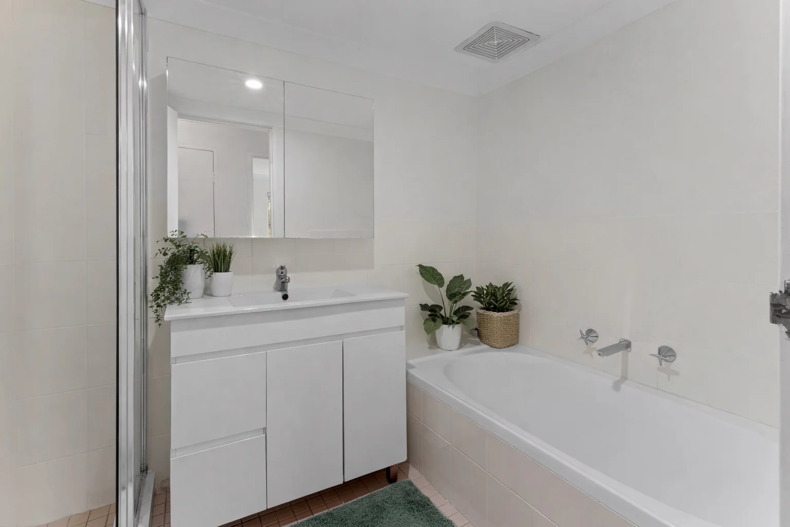 Additional image 7 of 5/5 Clarence Avenue, Dee Why NSW 2099