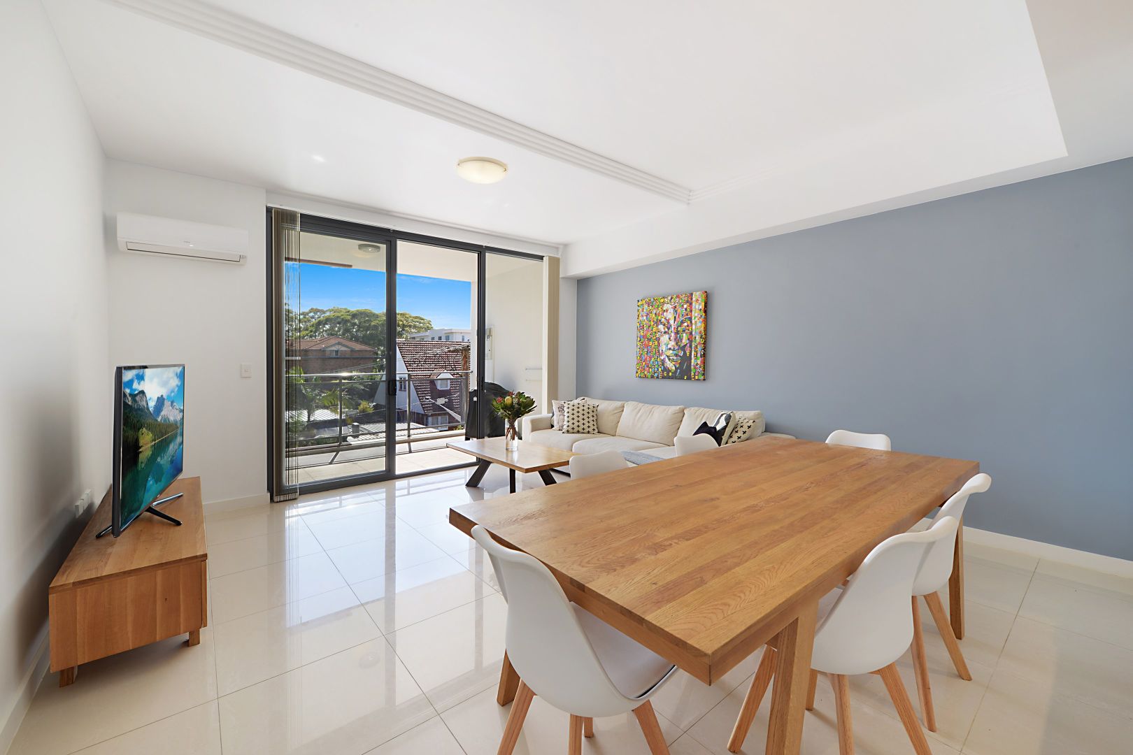 203/16 Warburton Street, Gymea NSW 2227, Image 1